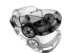 次の車を買うところで売ったほうが有利